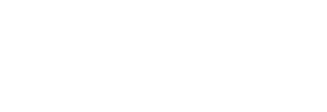 Logo Usivale